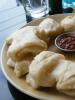 Տիբեթյան խոհանոց. ինչ են ուտում Երկրի ամենակախարդական վայրում