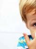 Allergies in a child What to do if a child has a severe allergy